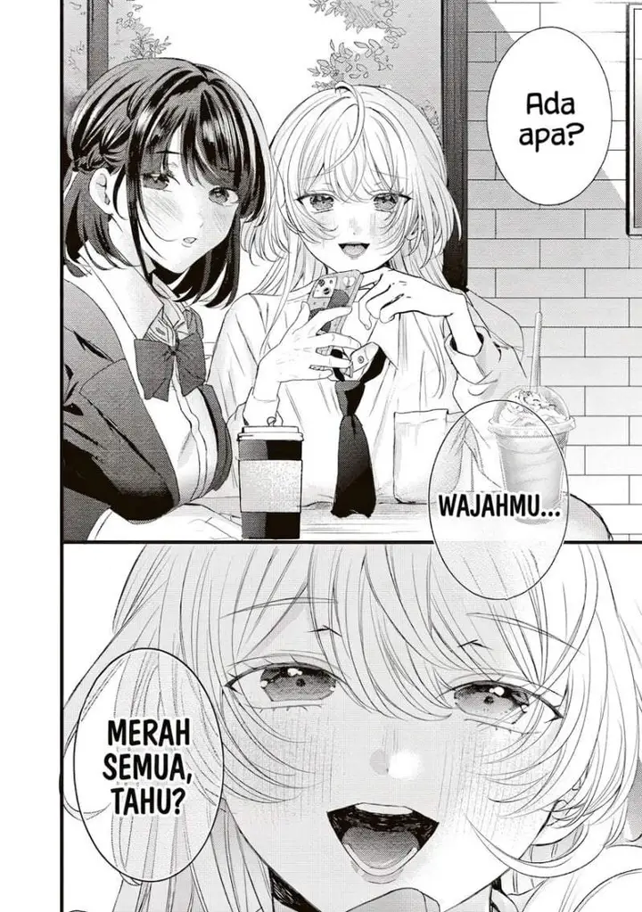 image-komik-hontou-wa-watashi-ga-ii-ndesho-chapter-3-9/18