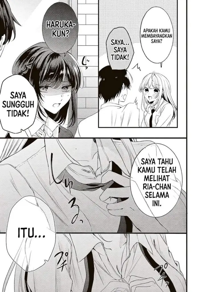 image-komik-hontou-wa-watashi-ga-ii-ndesho-chapter-3-10/18