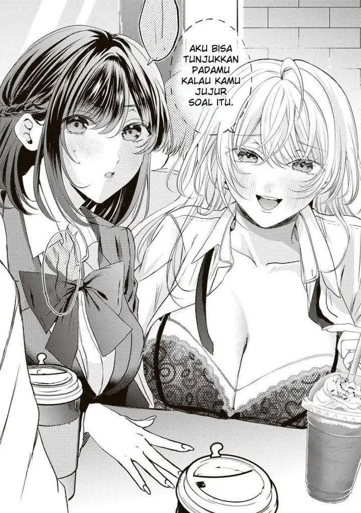image-komik-hontou-wa-watashi-ga-ii-ndesho-chapter-3-11/18