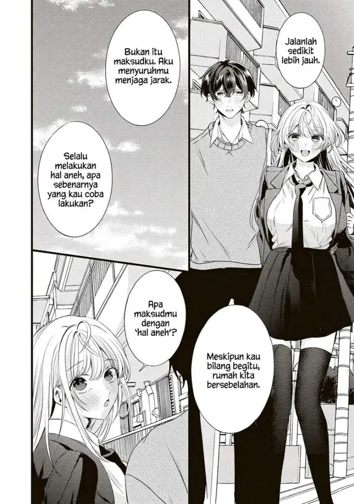 image-komik-hontou-wa-watashi-ga-ii-ndesho-chapter-3-13/18