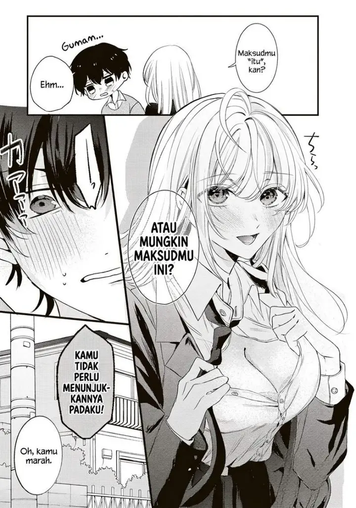 image-komik-hontou-wa-watashi-ga-ii-ndesho-chapter-3-14/18