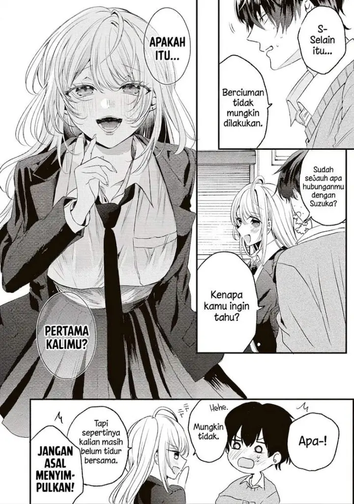 image-komik-hontou-wa-watashi-ga-ii-ndesho-chapter-3-15/18