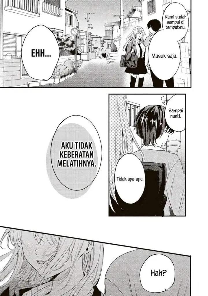 image-komik-hontou-wa-watashi-ga-ii-ndesho-chapter-3-16/18