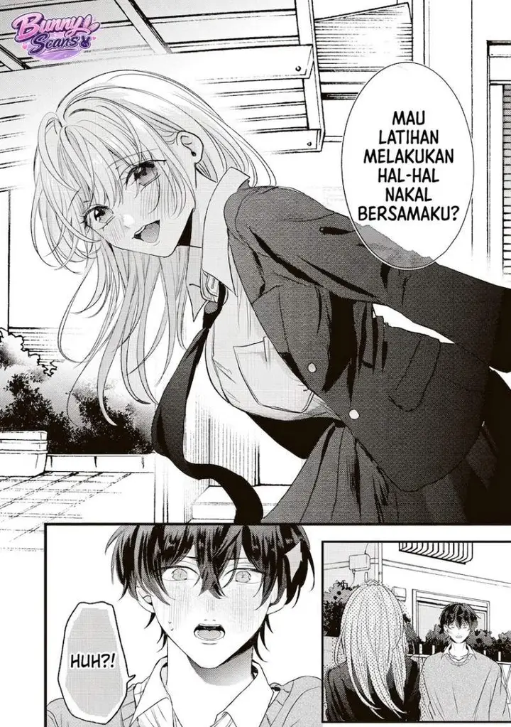 image-komik-hontou-wa-watashi-ga-ii-ndesho-chapter-3-17/18
