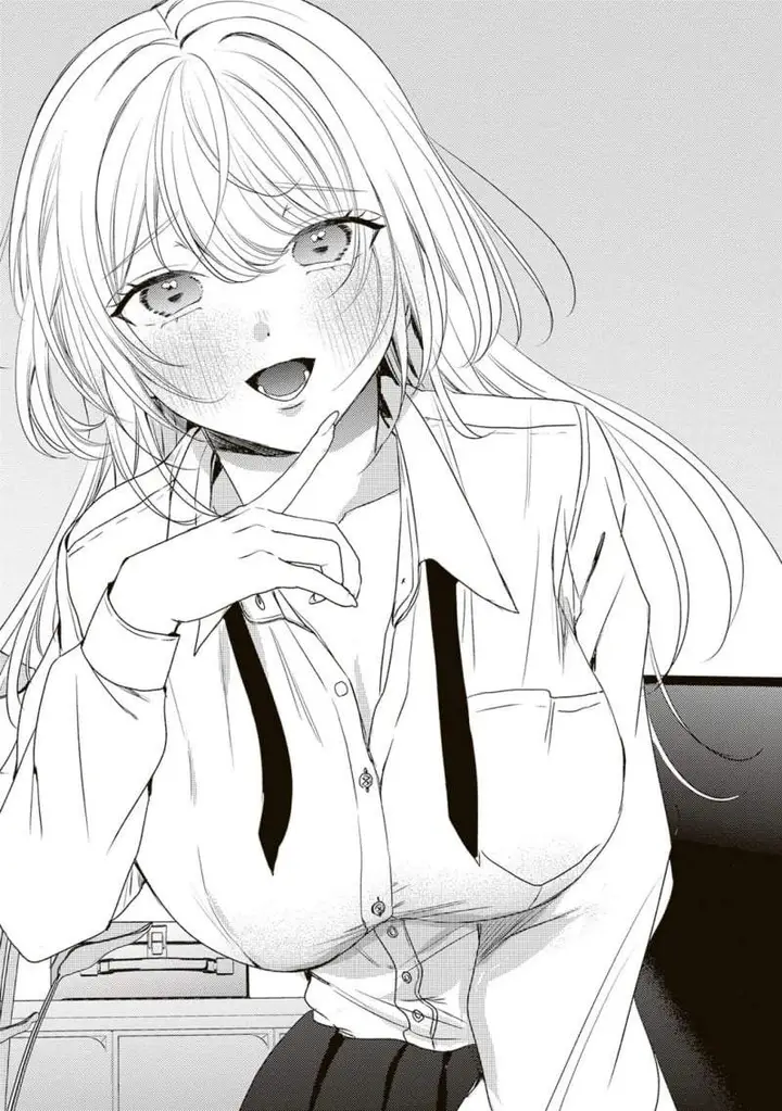 image-komik-hontou-wa-watashi-ga-ii-ndesho-chapter-4-0/16