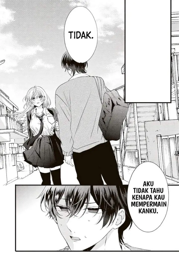 image-komik-hontou-wa-watashi-ga-ii-ndesho-chapter-4-1/16