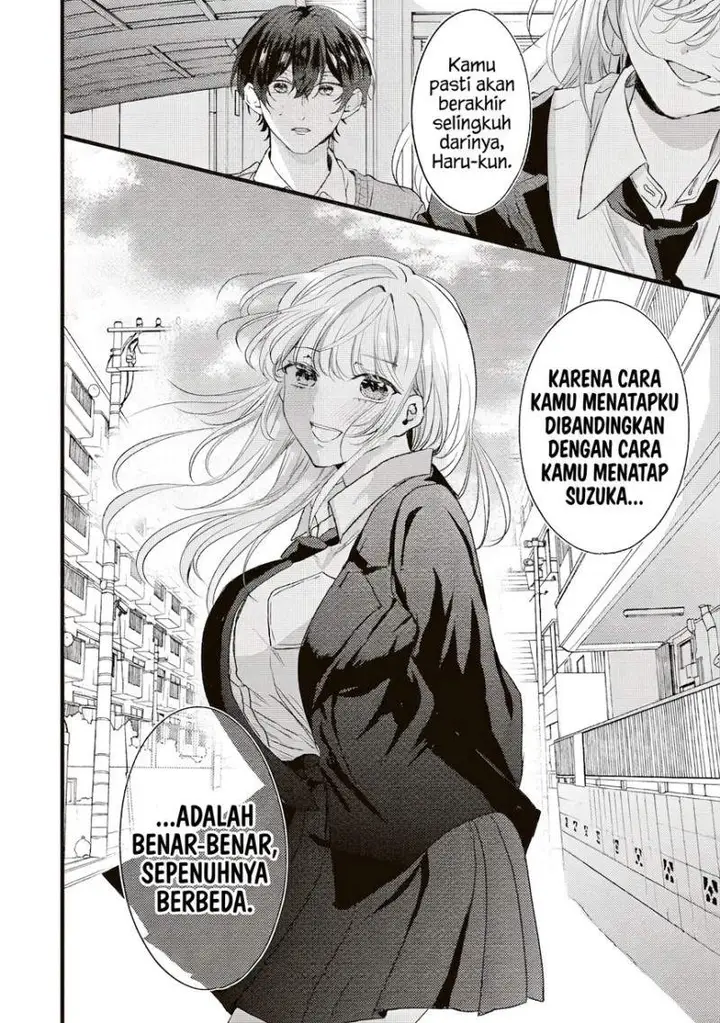 image-komik-hontou-wa-watashi-ga-ii-ndesho-chapter-4-3/16