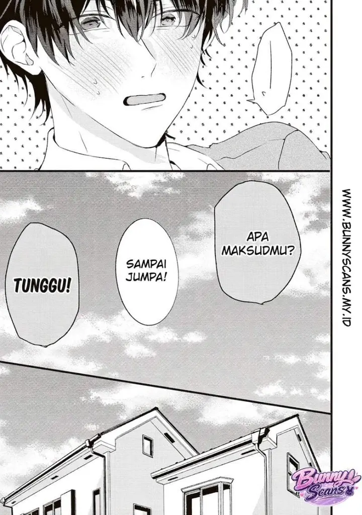 image-komik-hontou-wa-watashi-ga-ii-ndesho-chapter-4-4/16