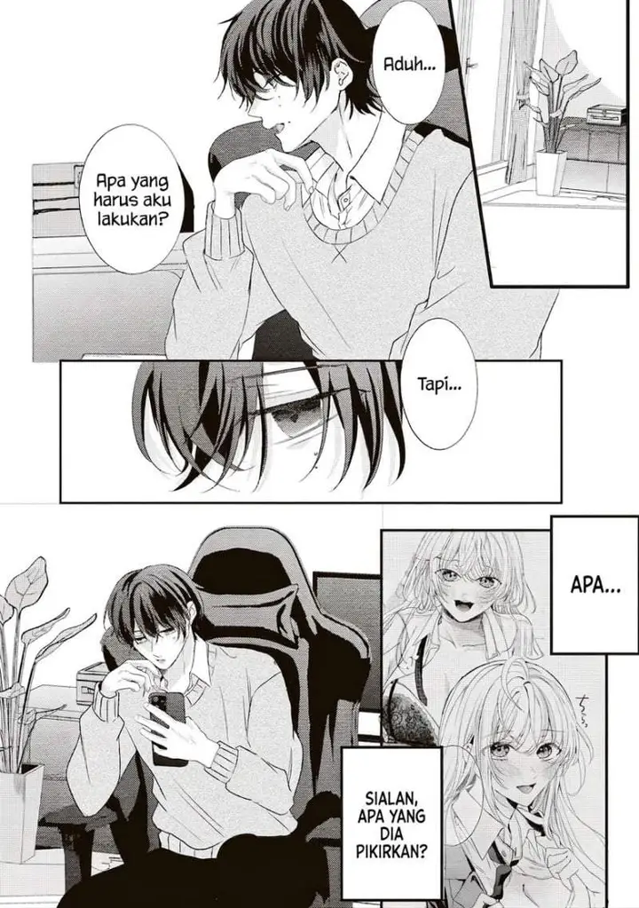 image-komik-hontou-wa-watashi-ga-ii-ndesho-chapter-4-5/16