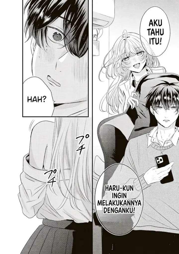 image-komik-hontou-wa-watashi-ga-ii-ndesho-chapter-4-7/16