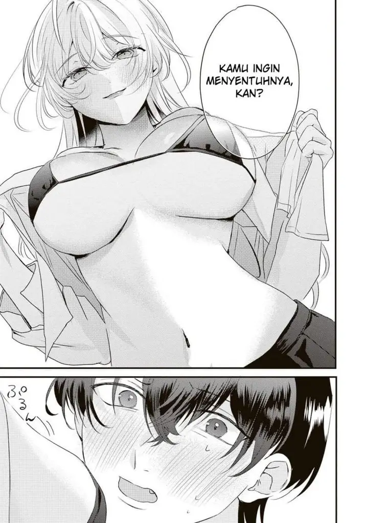 image-komik-hontou-wa-watashi-ga-ii-ndesho-chapter-4-8/16
