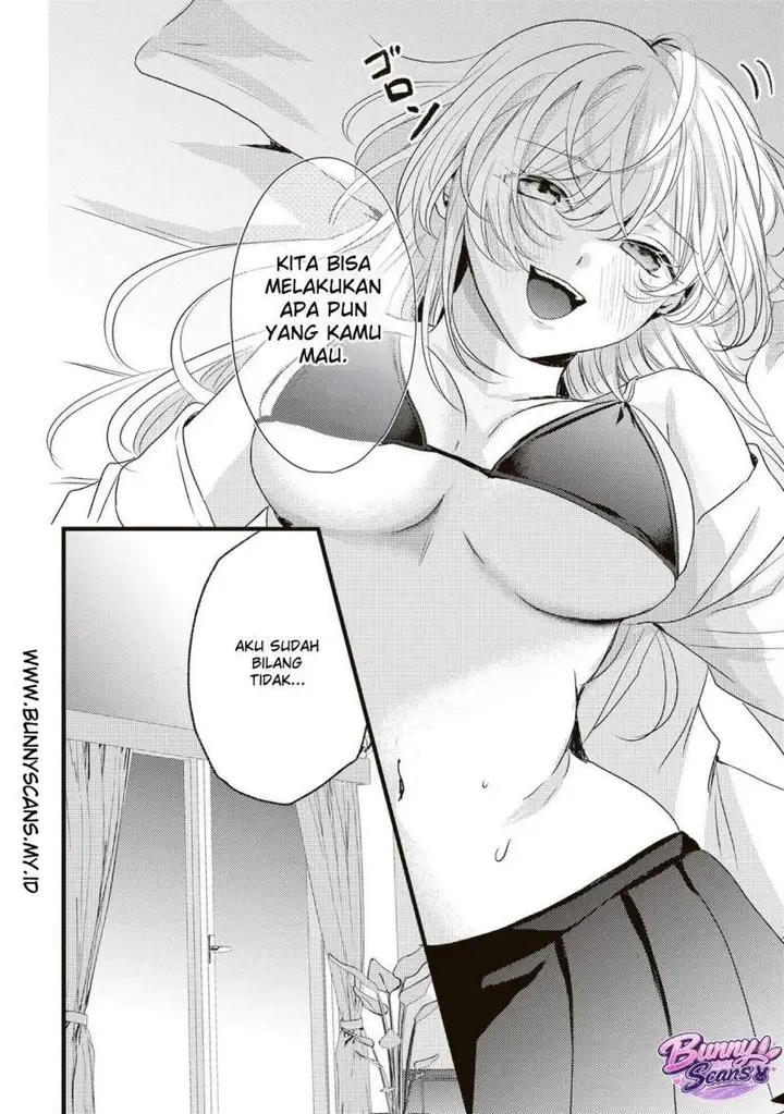image-komik-hontou-wa-watashi-ga-ii-ndesho-chapter-4-9/16