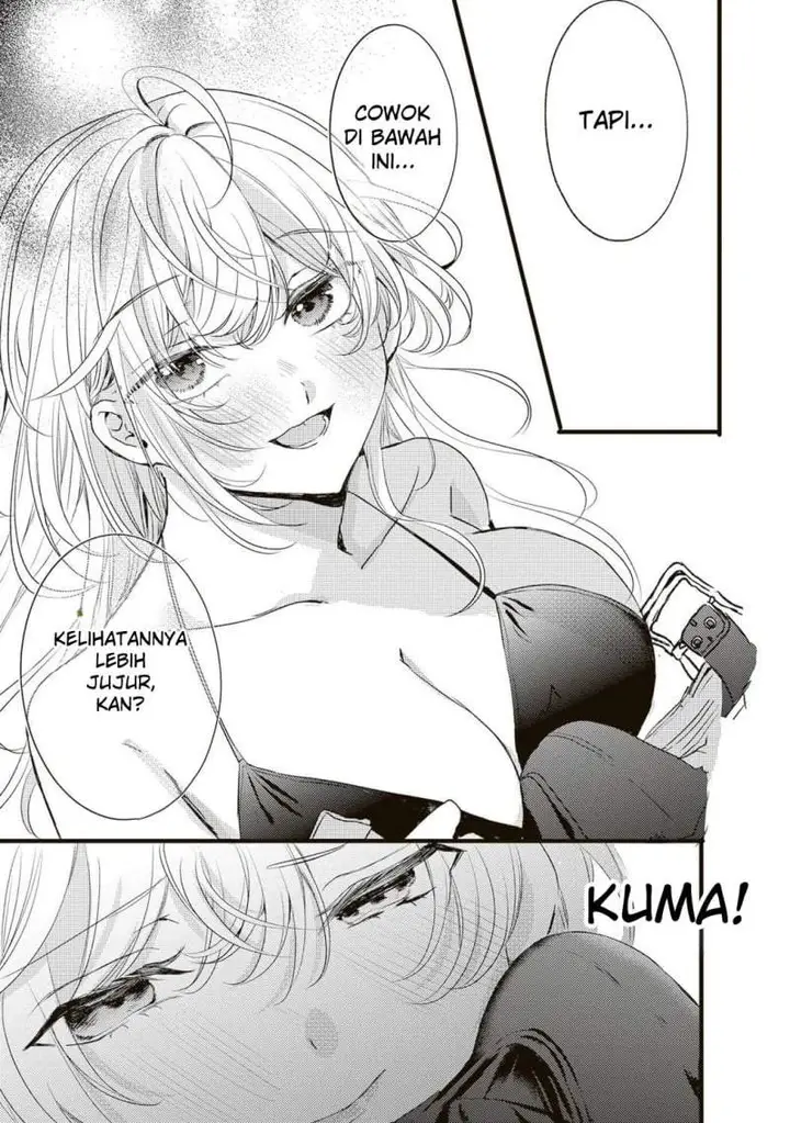 image-komik-hontou-wa-watashi-ga-ii-ndesho-chapter-4-10/16