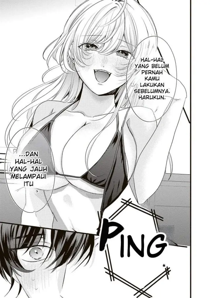 image-komik-hontou-wa-watashi-ga-ii-ndesho-chapter-4-12/16