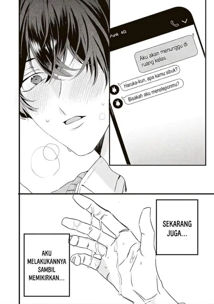 image-komik-hontou-wa-watashi-ga-ii-ndesho-chapter-4-13/16