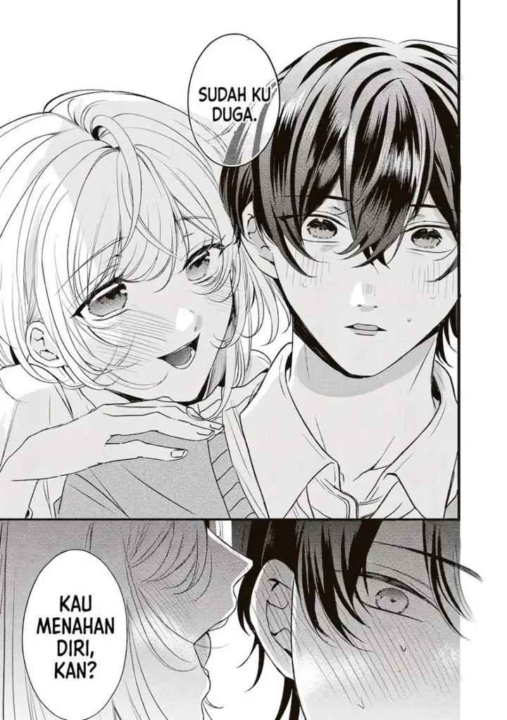 image-komik-hontou-wa-watashi-ga-ii-ndesho-chapter-4-14/16