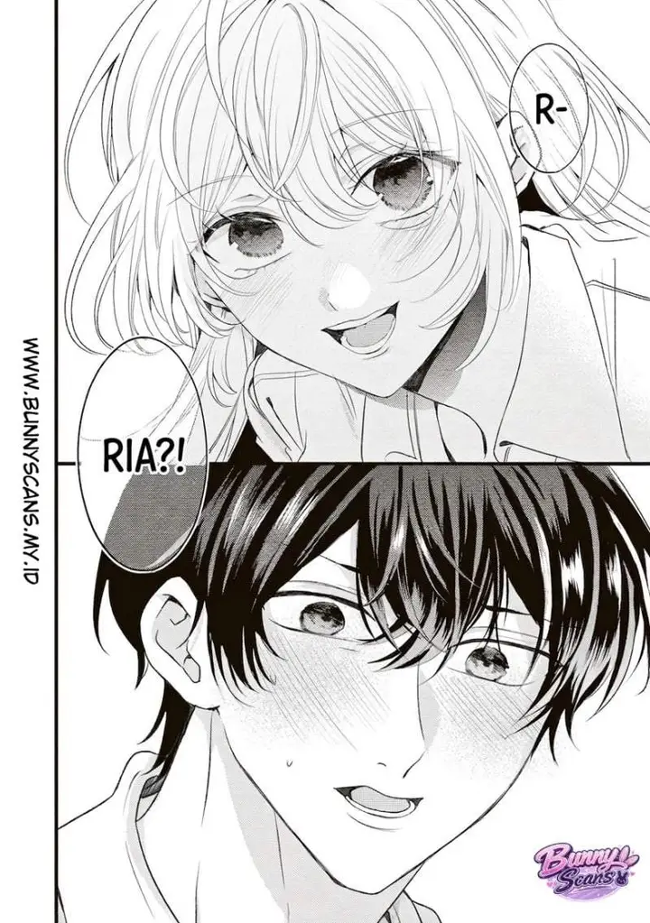 image-komik-hontou-wa-watashi-ga-ii-ndesho-chapter-4-15/16