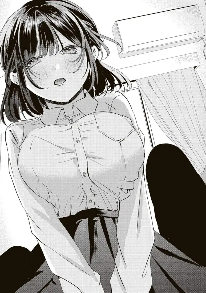 image-komik-hontou-wa-watashi-ga-ii-ndesho-chapter-5-0/16