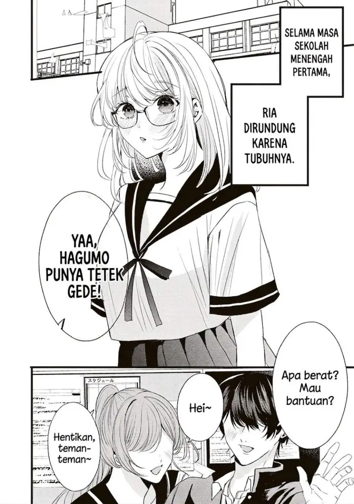 image-komik-hontou-wa-watashi-ga-ii-ndesho-chapter-5-1/16