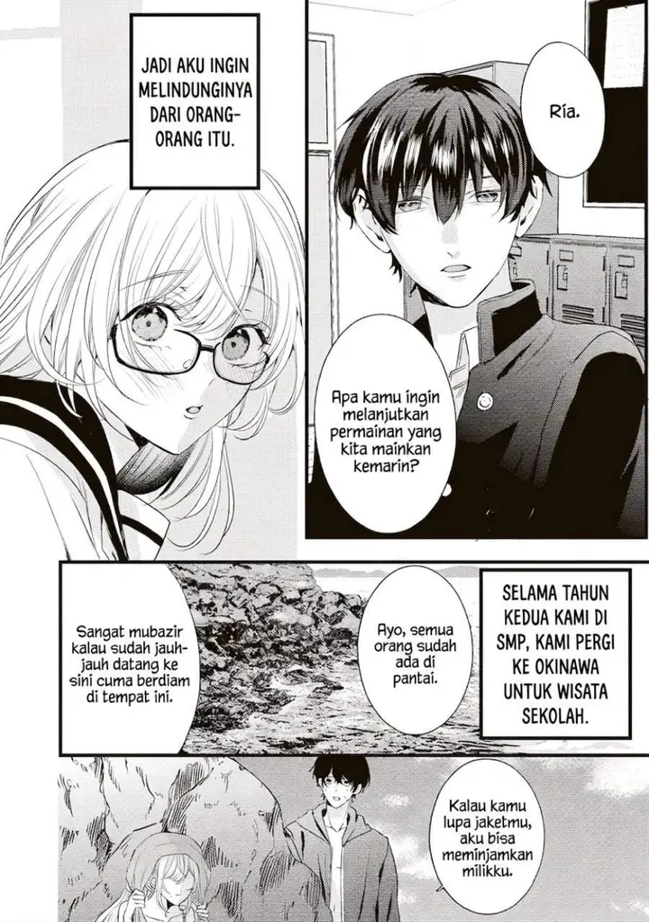 image-komik-hontou-wa-watashi-ga-ii-ndesho-chapter-5-3/16