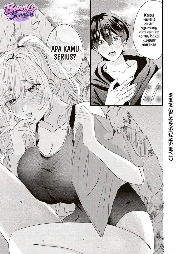 image-komik-hontou-wa-watashi-ga-ii-ndesho-chapter-5-4/16