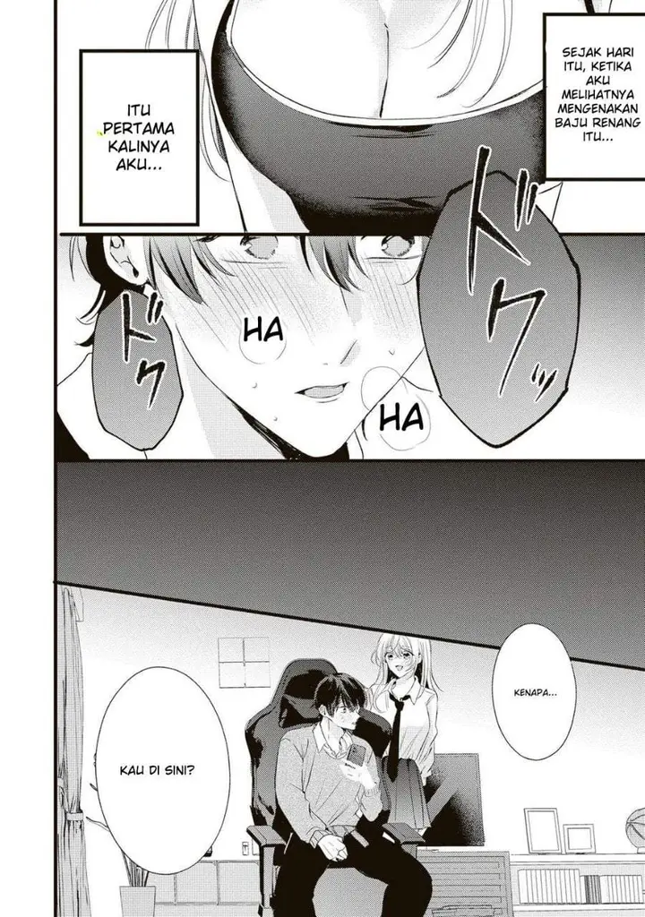 image-komik-hontou-wa-watashi-ga-ii-ndesho-chapter-5-5/16