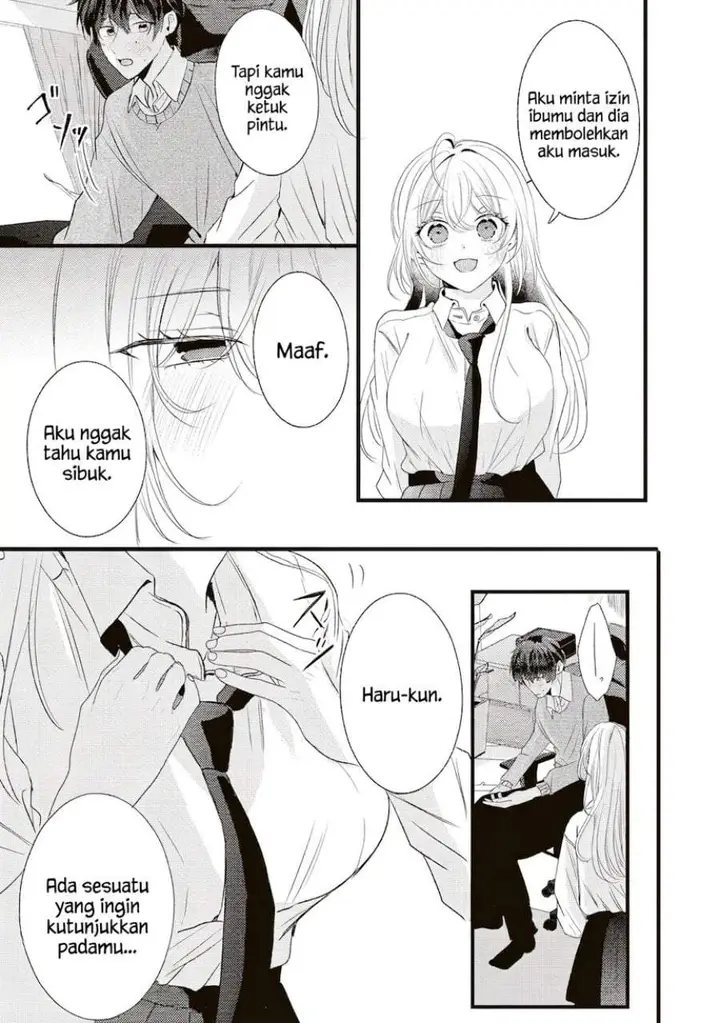 image-komik-hontou-wa-watashi-ga-ii-ndesho-chapter-5-6/16