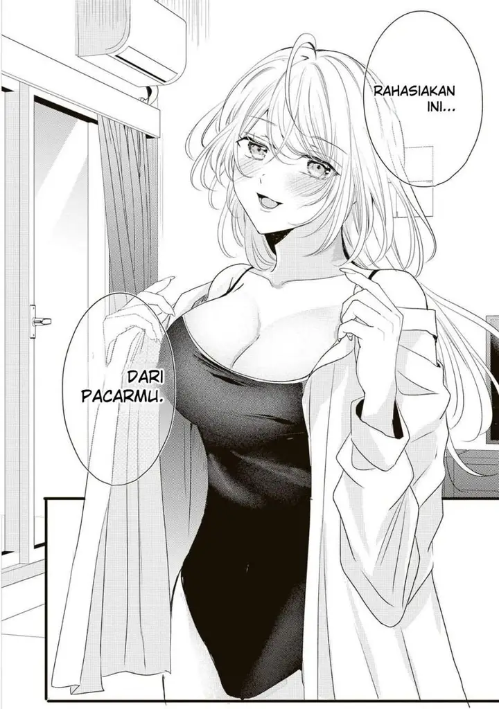 image-komik-hontou-wa-watashi-ga-ii-ndesho-chapter-5-7/16