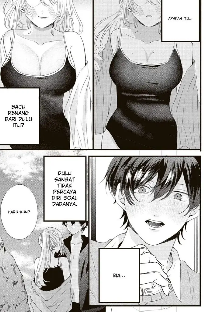 image-komik-hontou-wa-watashi-ga-ii-ndesho-chapter-5-8/16