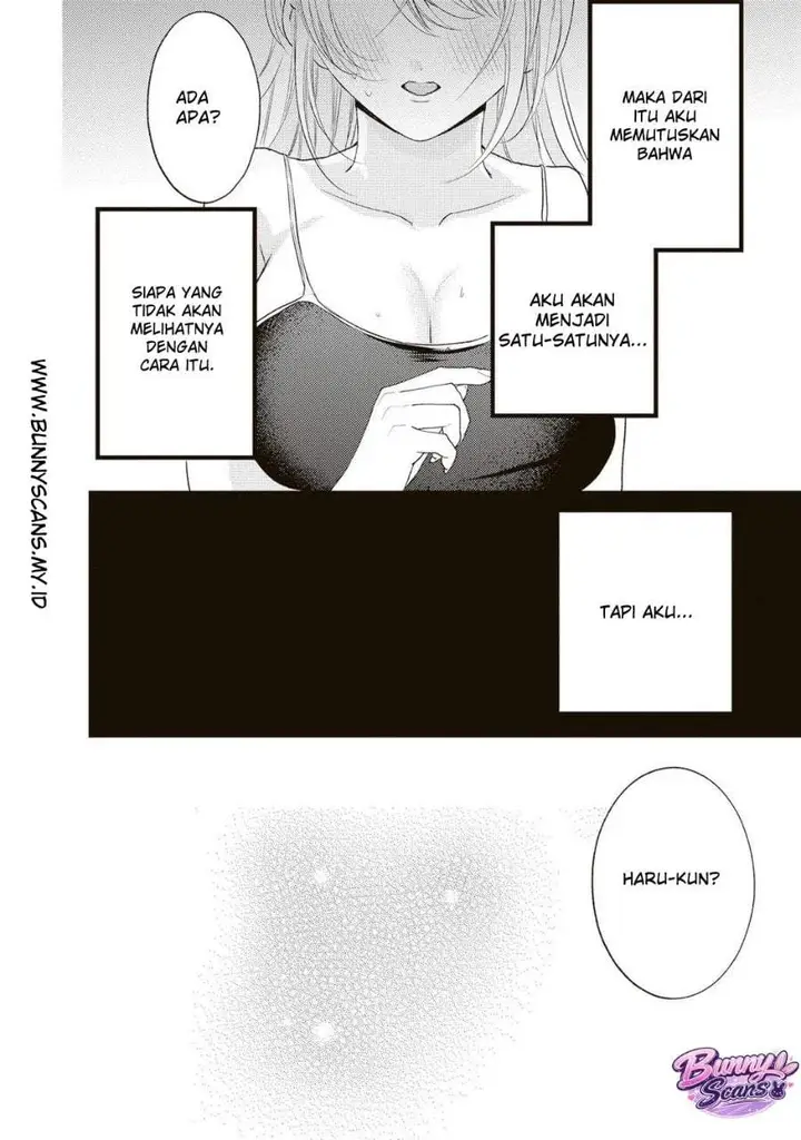 image-komik-hontou-wa-watashi-ga-ii-ndesho-chapter-5-9/16