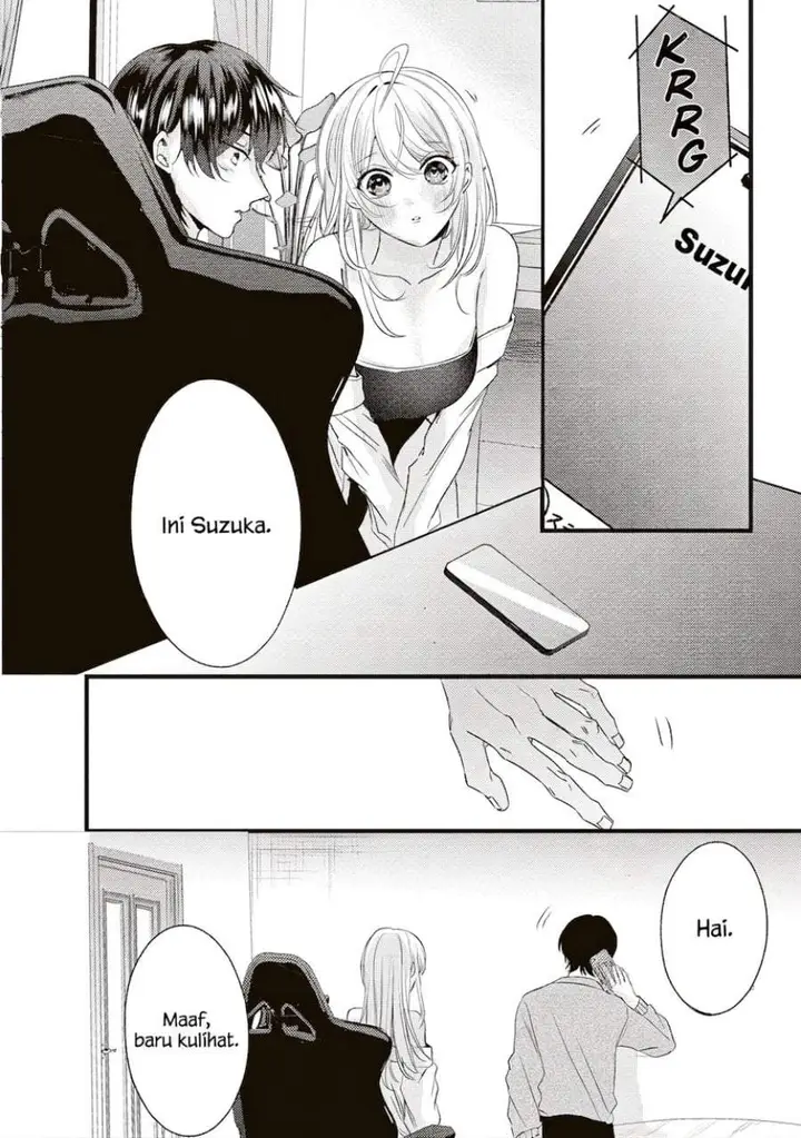 image-komik-hontou-wa-watashi-ga-ii-ndesho-chapter-5-11/16