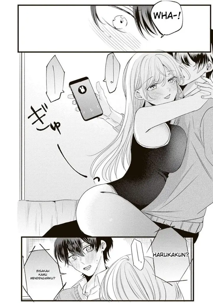 image-komik-hontou-wa-watashi-ga-ii-ndesho-chapter-5-13/16