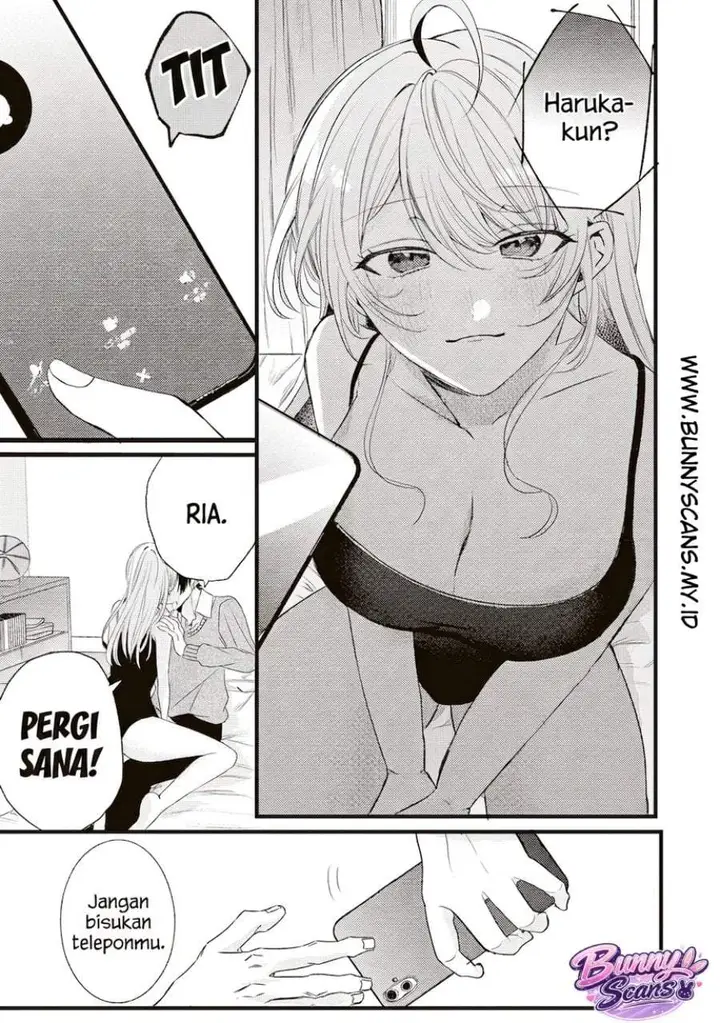 image-komik-hontou-wa-watashi-ga-ii-ndesho-chapter-5-14/16