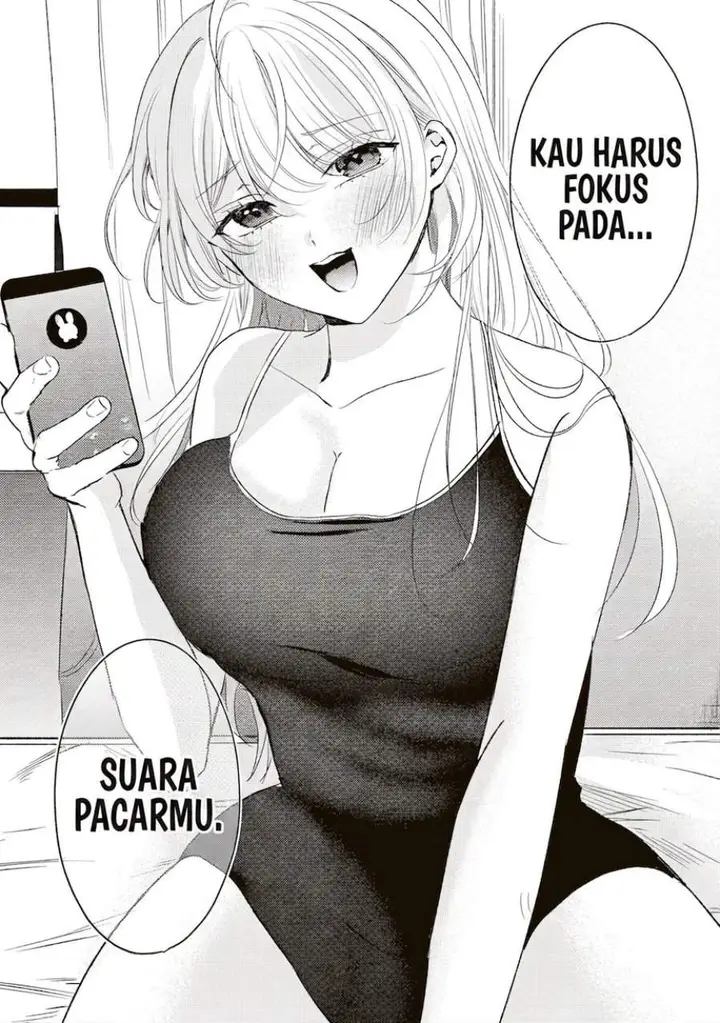 image-komik-hontou-wa-watashi-ga-ii-ndesho-chapter-5-15/16