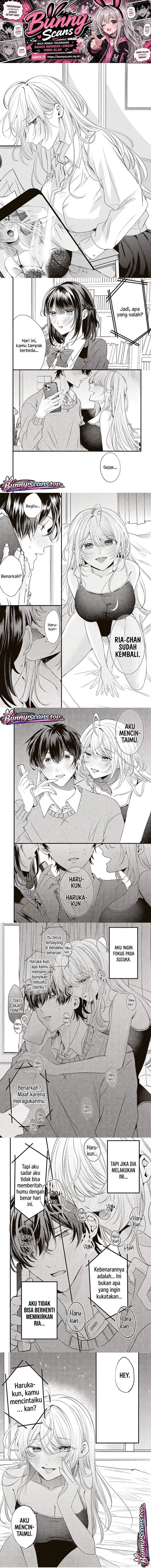 image-komik-hontou-wa-watashi-ga-ii-ndesho-chapter-6-0/4