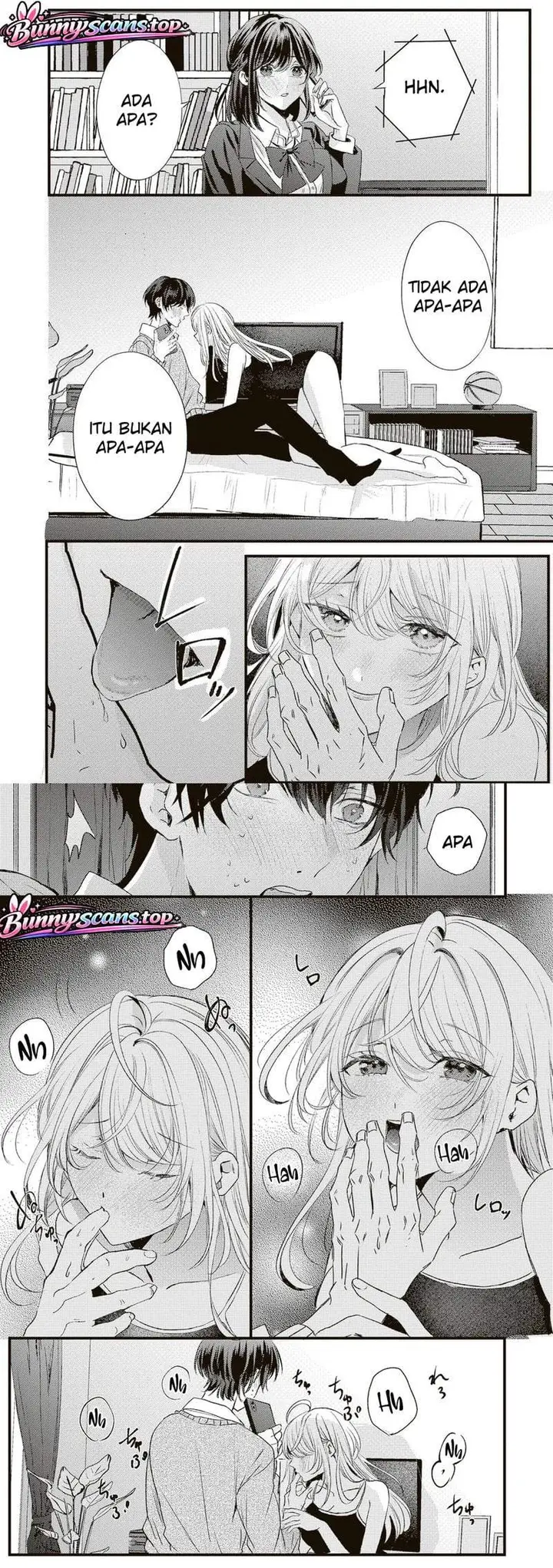 image-komik-hontou-wa-watashi-ga-ii-ndesho-chapter-6-1/4
