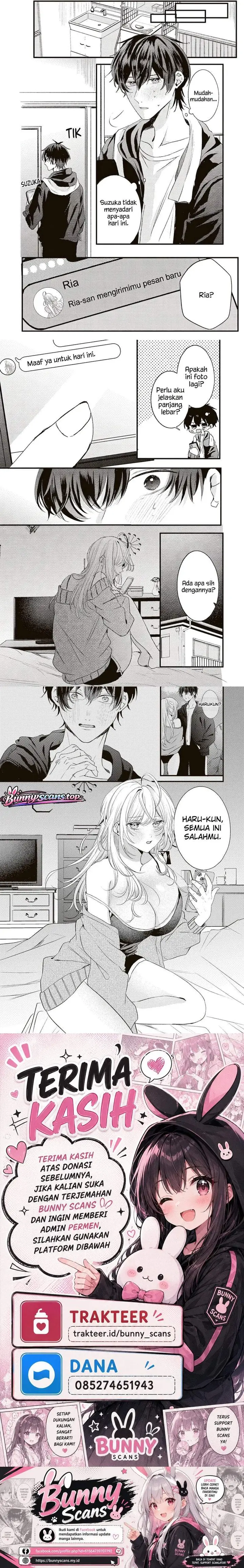 image-komik-hontou-wa-watashi-ga-ii-ndesho-chapter-6-3/4