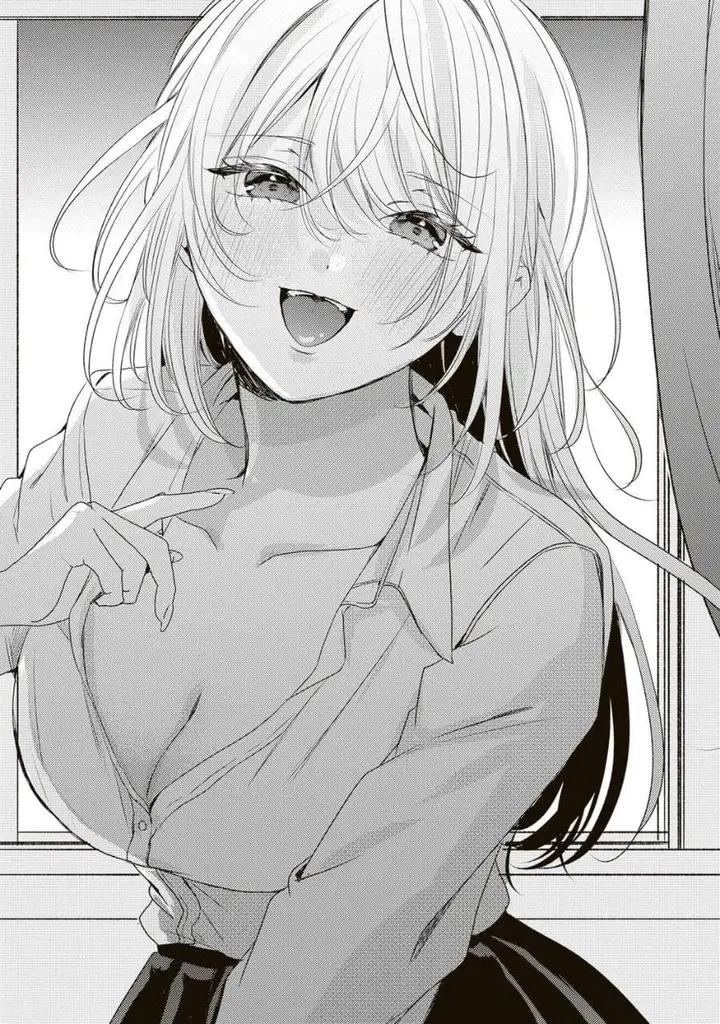 image-komik-hontou-wa-watashi-ga-ii-ndesho-chapter-7-0/16