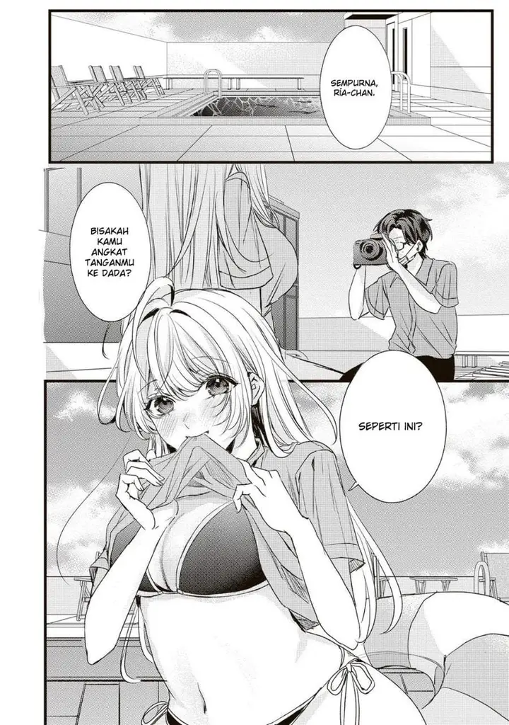 image-komik-hontou-wa-watashi-ga-ii-ndesho-chapter-7-1/16