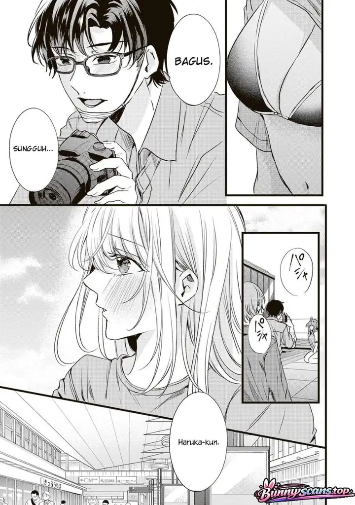 image-komik-hontou-wa-watashi-ga-ii-ndesho-chapter-7-2/16