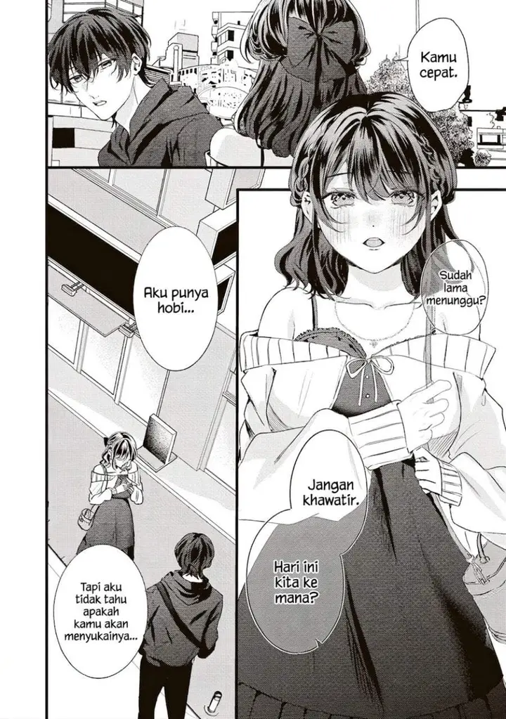 image-komik-hontou-wa-watashi-ga-ii-ndesho-chapter-7-3/16