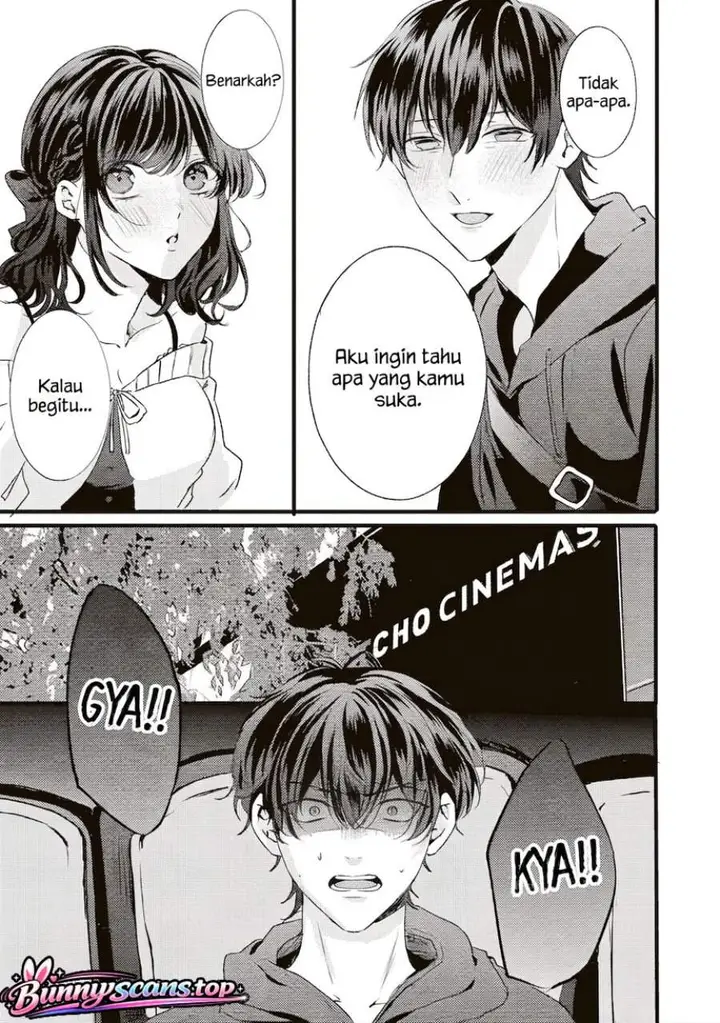 image-komik-hontou-wa-watashi-ga-ii-ndesho-chapter-7-4/16