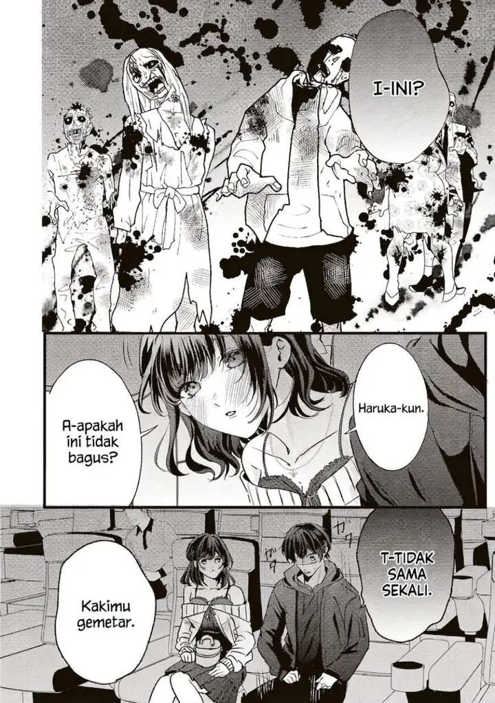 image-komik-hontou-wa-watashi-ga-ii-ndesho-chapter-7-5/16