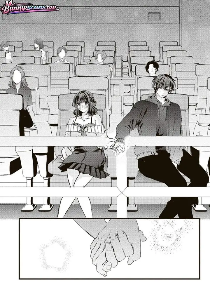 image-komik-hontou-wa-watashi-ga-ii-ndesho-chapter-7-7/16