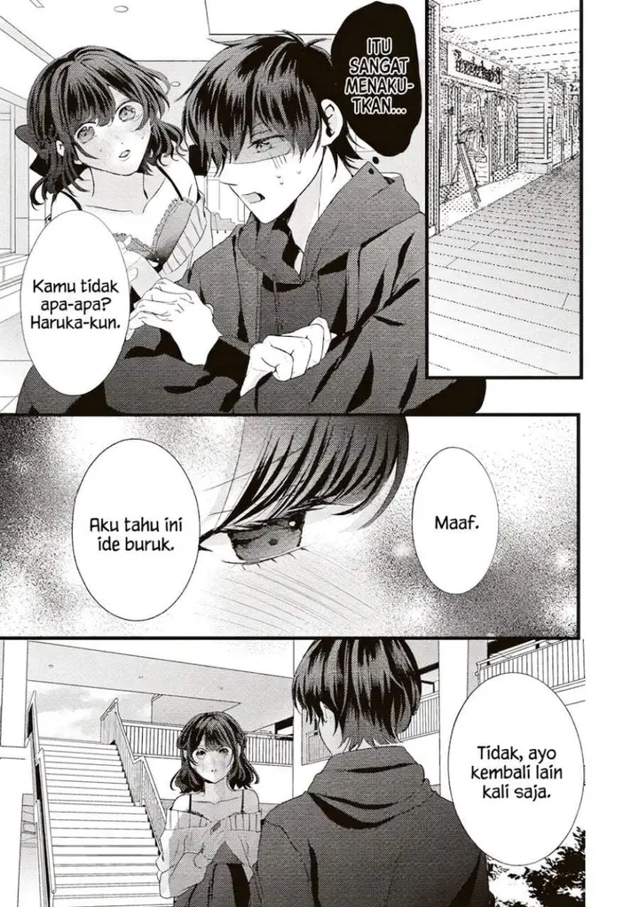 image-komik-hontou-wa-watashi-ga-ii-ndesho-chapter-7-8/16