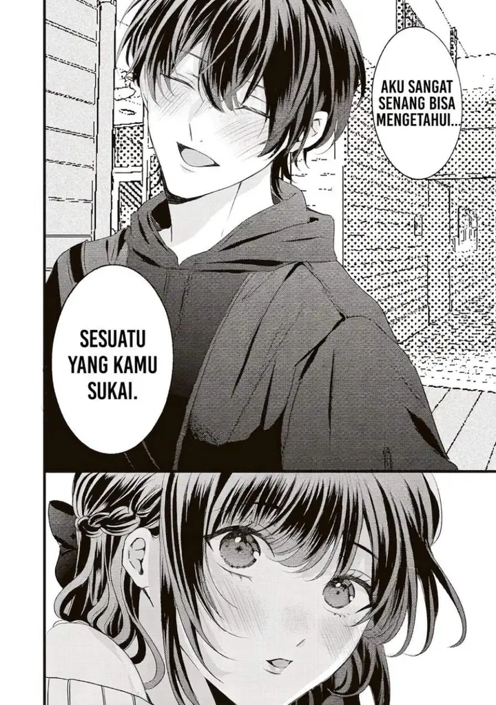 image-komik-hontou-wa-watashi-ga-ii-ndesho-chapter-7-9/16