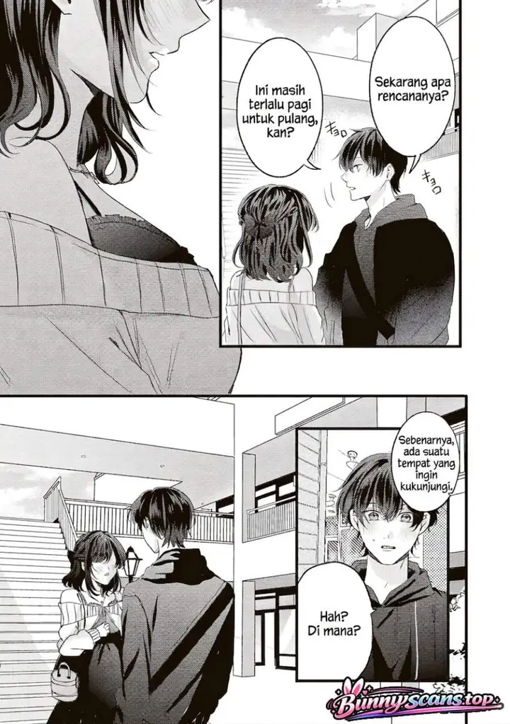 image-komik-hontou-wa-watashi-ga-ii-ndesho-chapter-7-10/16