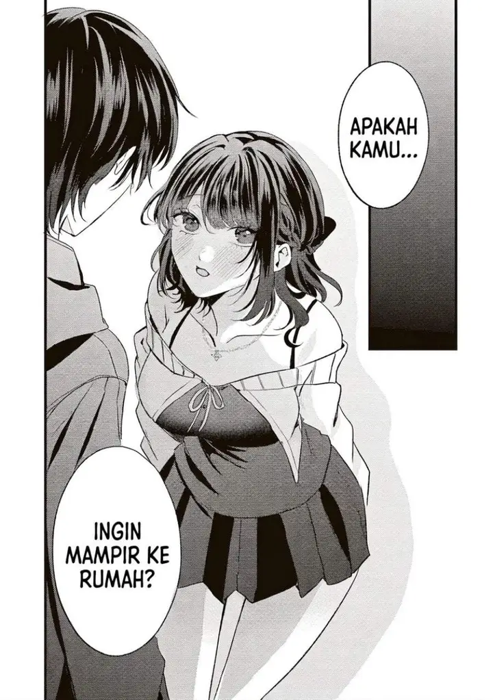 image-komik-hontou-wa-watashi-ga-ii-ndesho-chapter-7-11/16