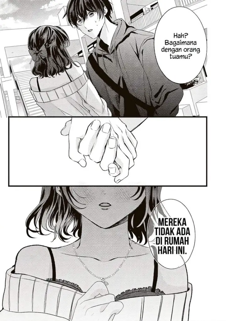image-komik-hontou-wa-watashi-ga-ii-ndesho-chapter-7-12/16