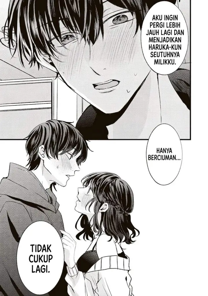 image-komik-hontou-wa-watashi-ga-ii-ndesho-chapter-7-14/16